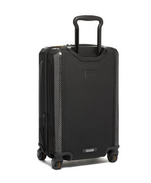 TUMI McLaren Aero Dual Access Expandable Cabin
