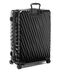 Extended Trip Expandable 4 Wheeled Packing Case 19 Degree