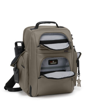 Alpha TUMI Brief Pack&reg;
