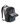 Alpha Bravo Search Backpack
