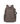 Voyageur Celina Backpack
