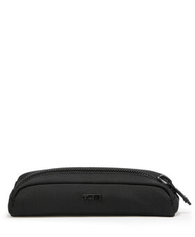 Small Modular Pouch Travel Accessory
