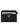 Belden Card Case