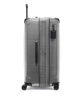 Extended Trip Expandable 4 Wheeled Packing Case Tegra-Lite