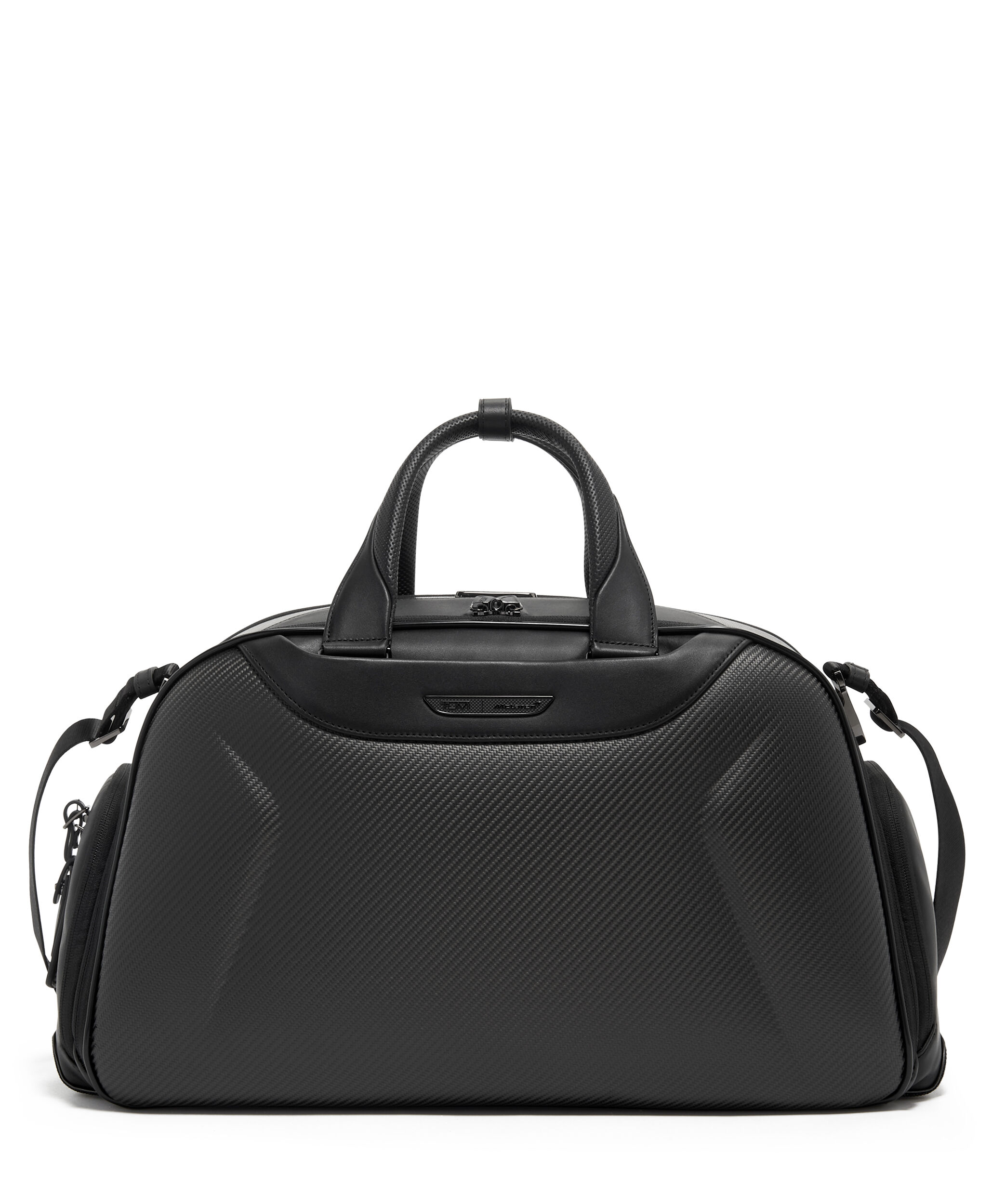 Tumi alpha outlet 3 duffel