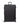 19 Degree Frame Extended Trip Checked Luggage 77,5 cm