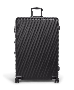 19 Degree Frame Extended Trip Checked Luggage 77,5 cm 19 Degree Frame Extended Trip Checked Luggage 77,5 cm