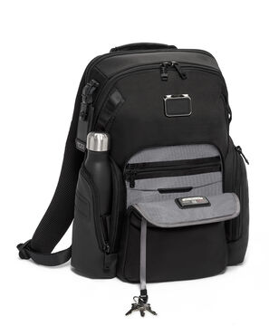 Alpha Bravo Navigation Backpack