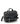 Arrivé Sadler Large Brief