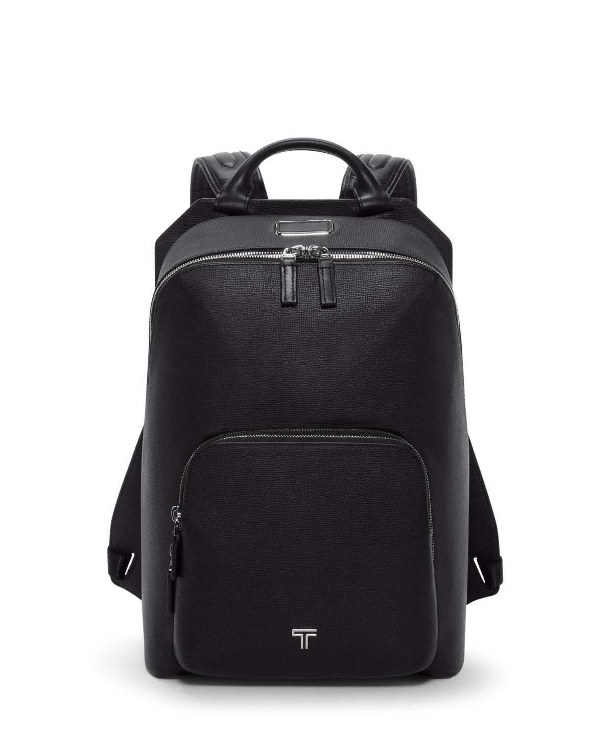 Turin Davide Backpack