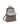 Voyageur Just In Case® Backpack