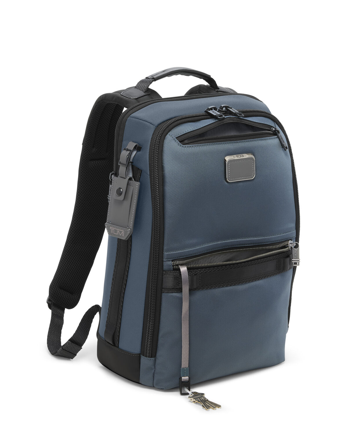 TUMI Dynamic Backpack