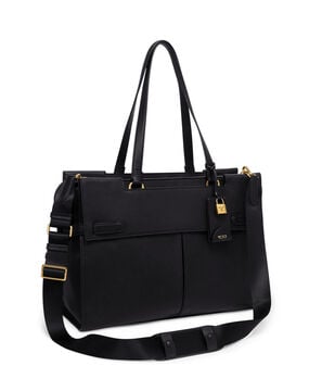 AGENT Agent Large Tote