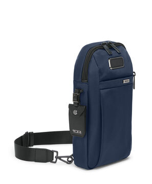 Alpha Sling