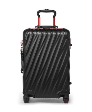 19 Degree Aluminium International Carry-On 56 cm 19 Degree Aluminium International Carry-On 56 cm