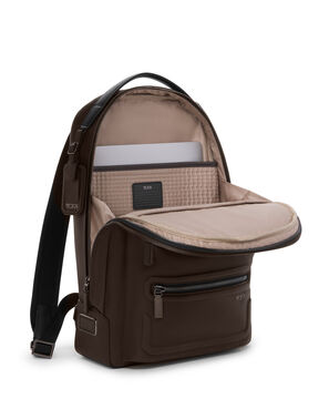 Harrison Bradner Backpack