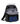 Alpha Bravo Navigation Backpack