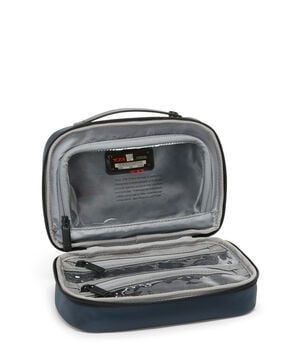 ALPHA Split Travel Kit