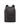 Harrison Bradner Backpack