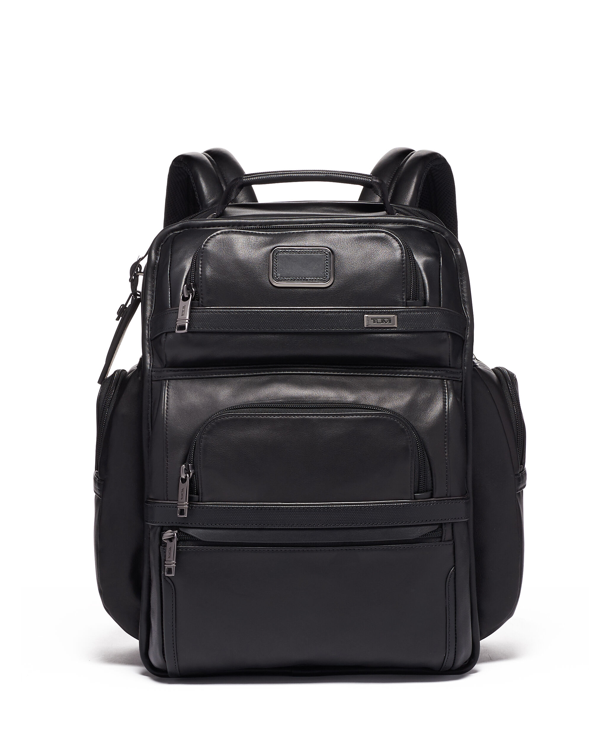 Tumi bag registration online
