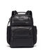 TUMI Brief Pack® Leather Alpha 3