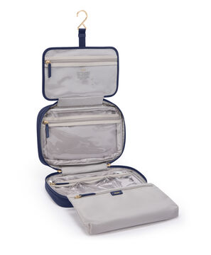 VOYAGEUR Madeline Cosmetic Pouch