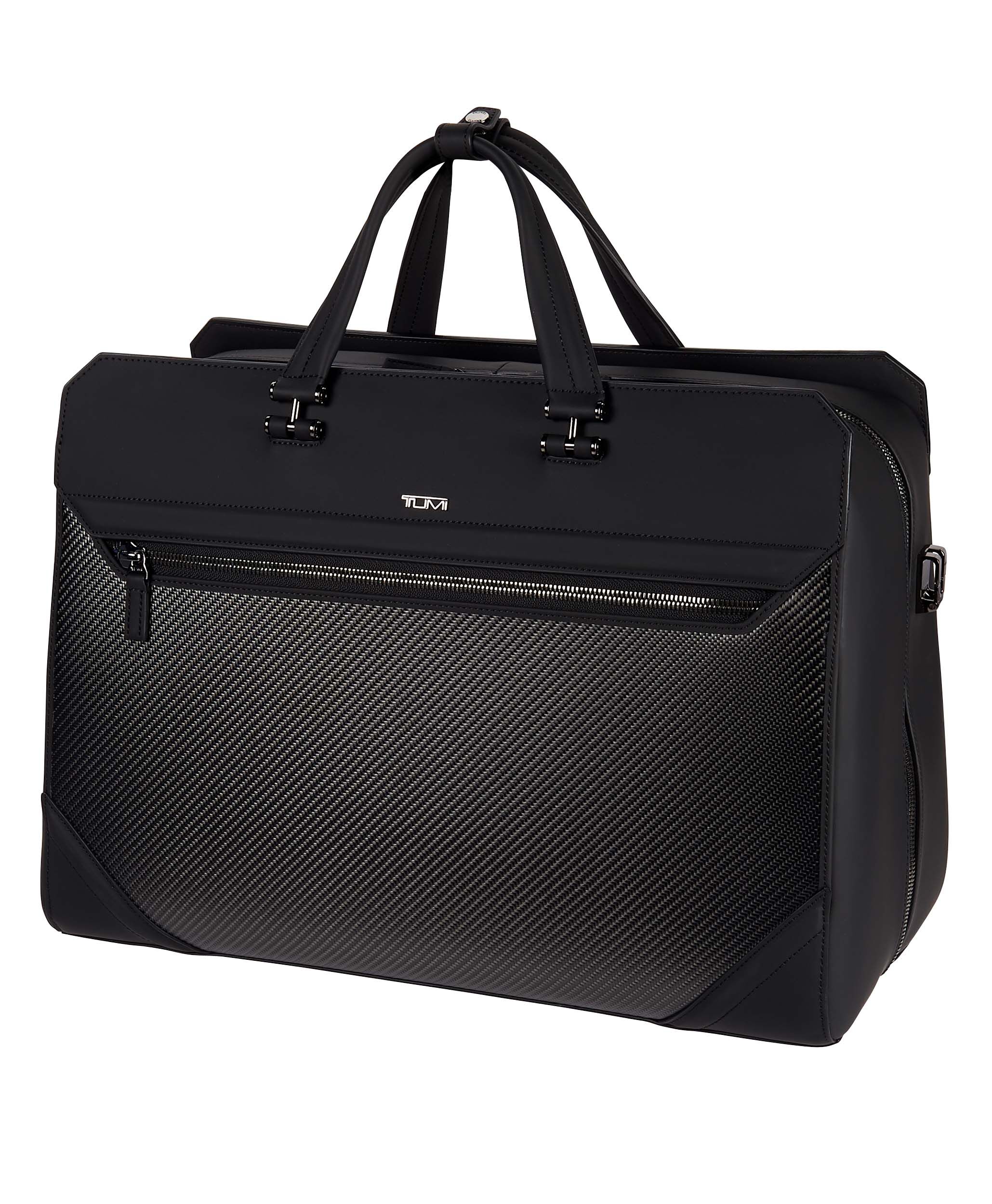Tumi cfx Clearance