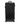 19 Degree Expandable Rolling Trunk 79,5 cm