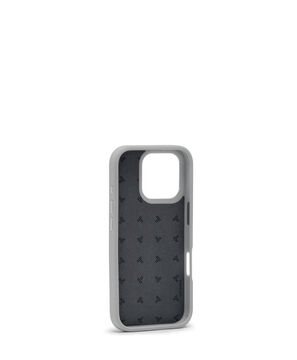 Mobile Accessory Aluminium iPhone 16 Pro Case