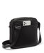 Junior Crossbody Alpha Bravo
