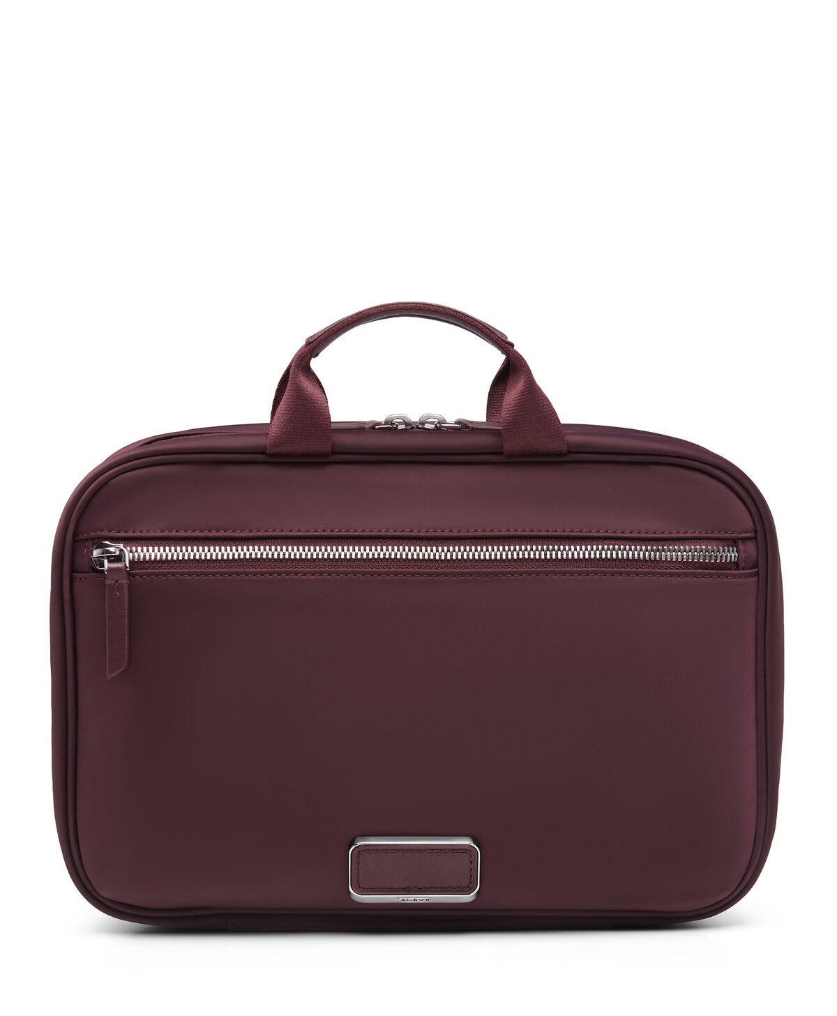 VOYAGEUR Madeline Cosmetic