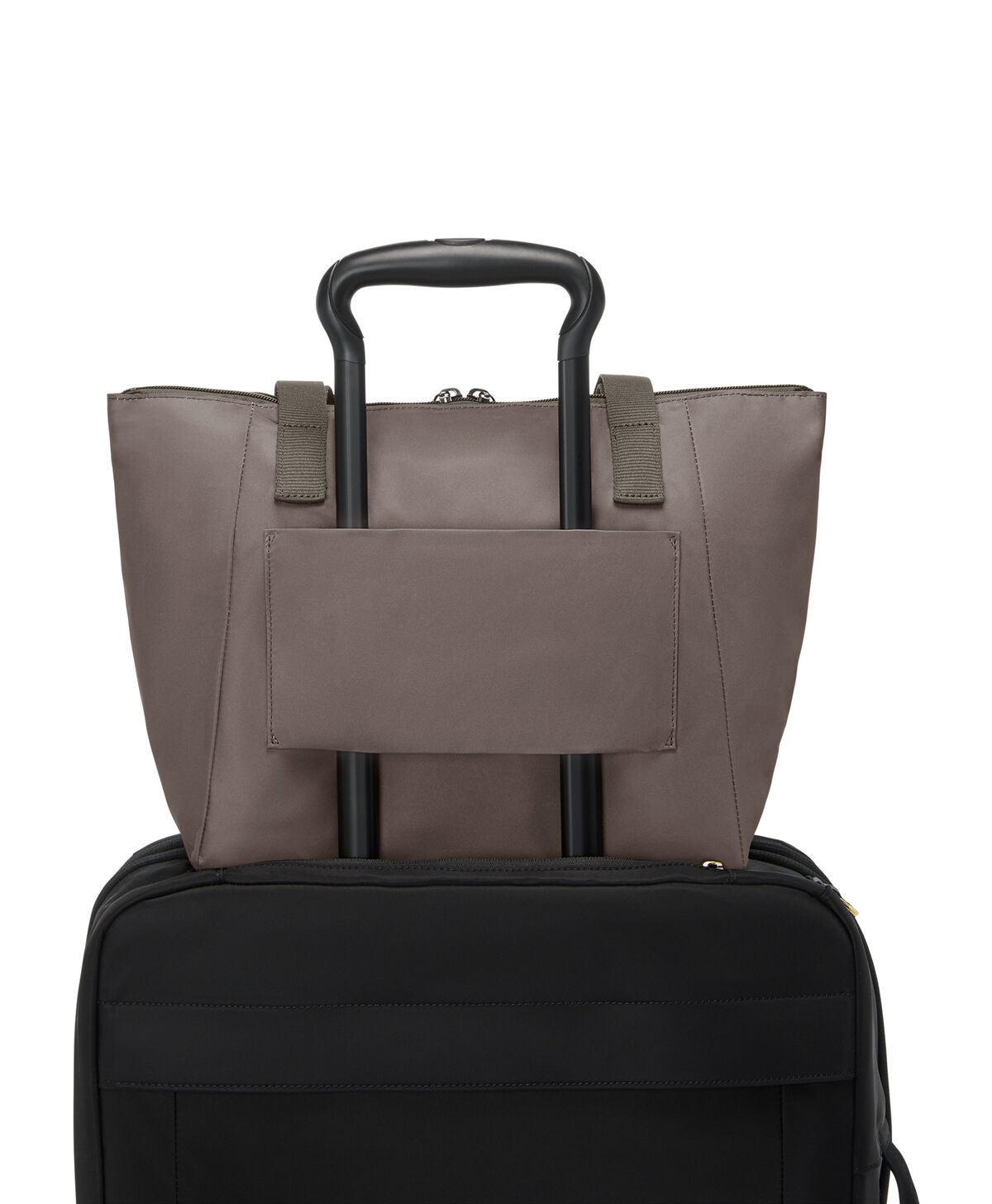 TUMI Just In Case® Small Tote