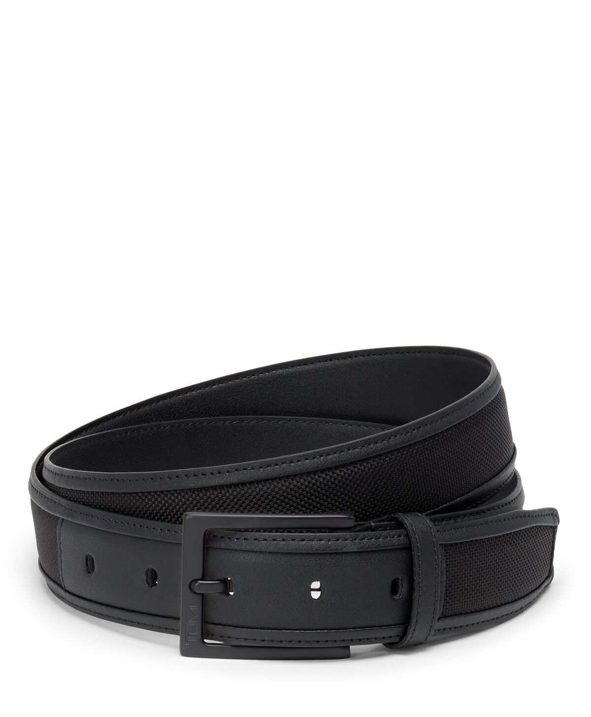 TUMI Rectangle Ballistic Belt, 35mm