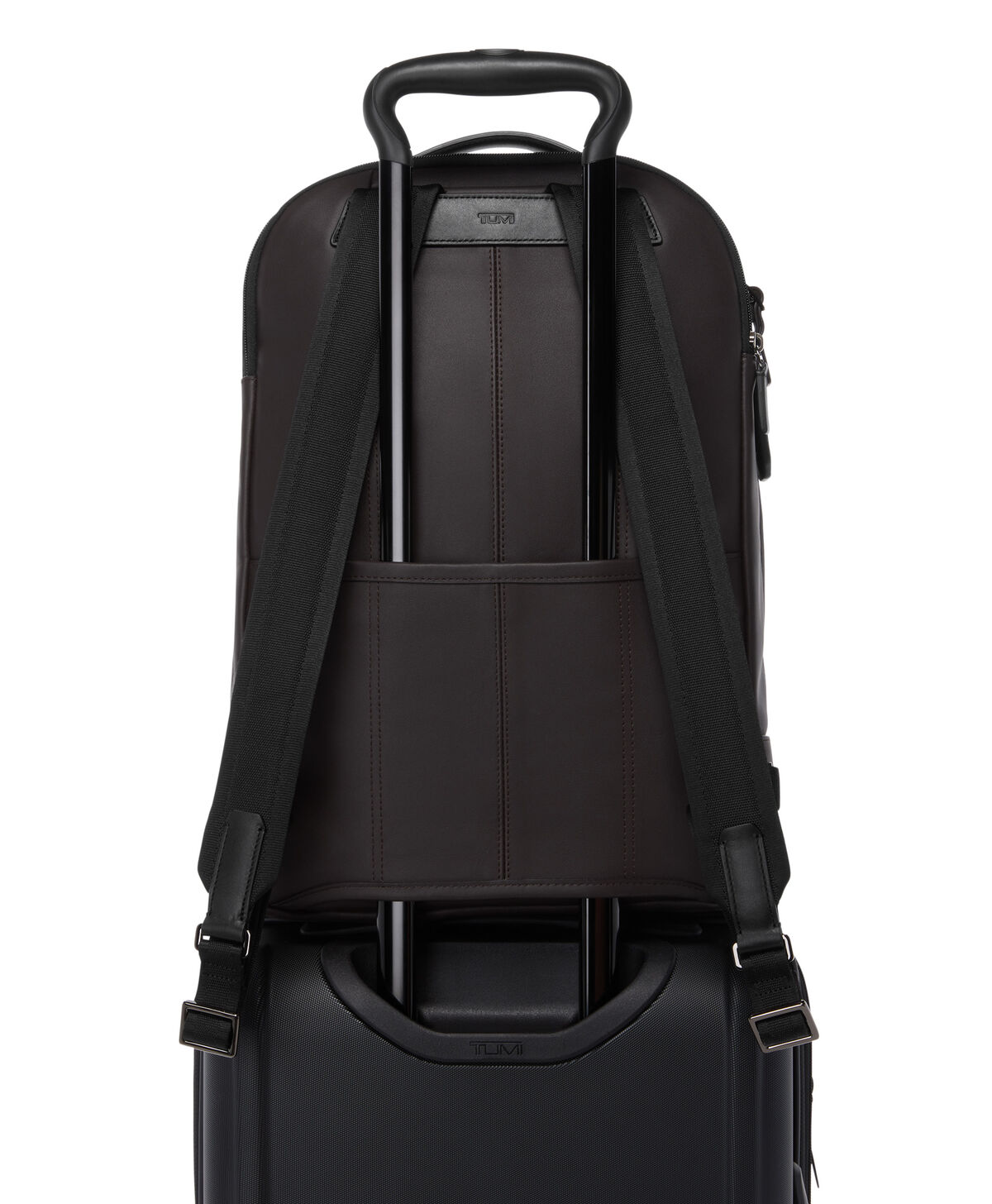 TUMI Warren Backpack