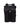 Alpha Bravo Surveillance Flap Backpack