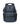 Alpha Bravo Search Backpack