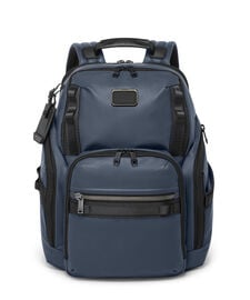 Alpha Bravo Search Backpack