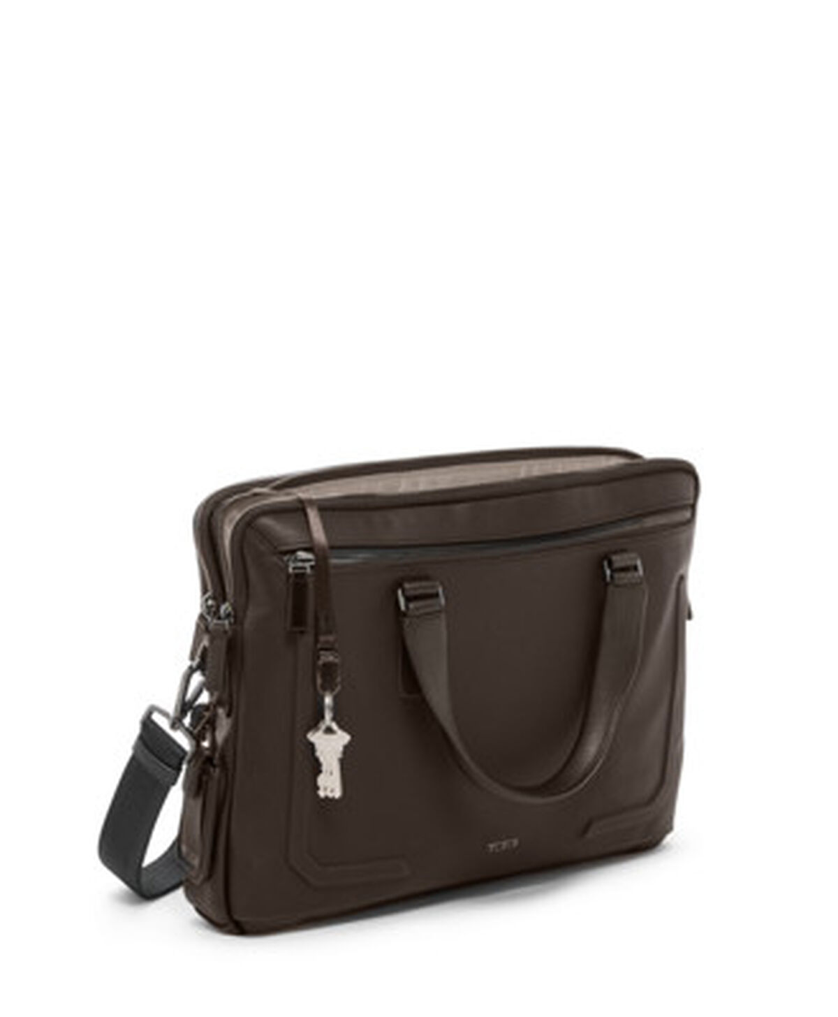 TUMI Sycamore Slim Brief