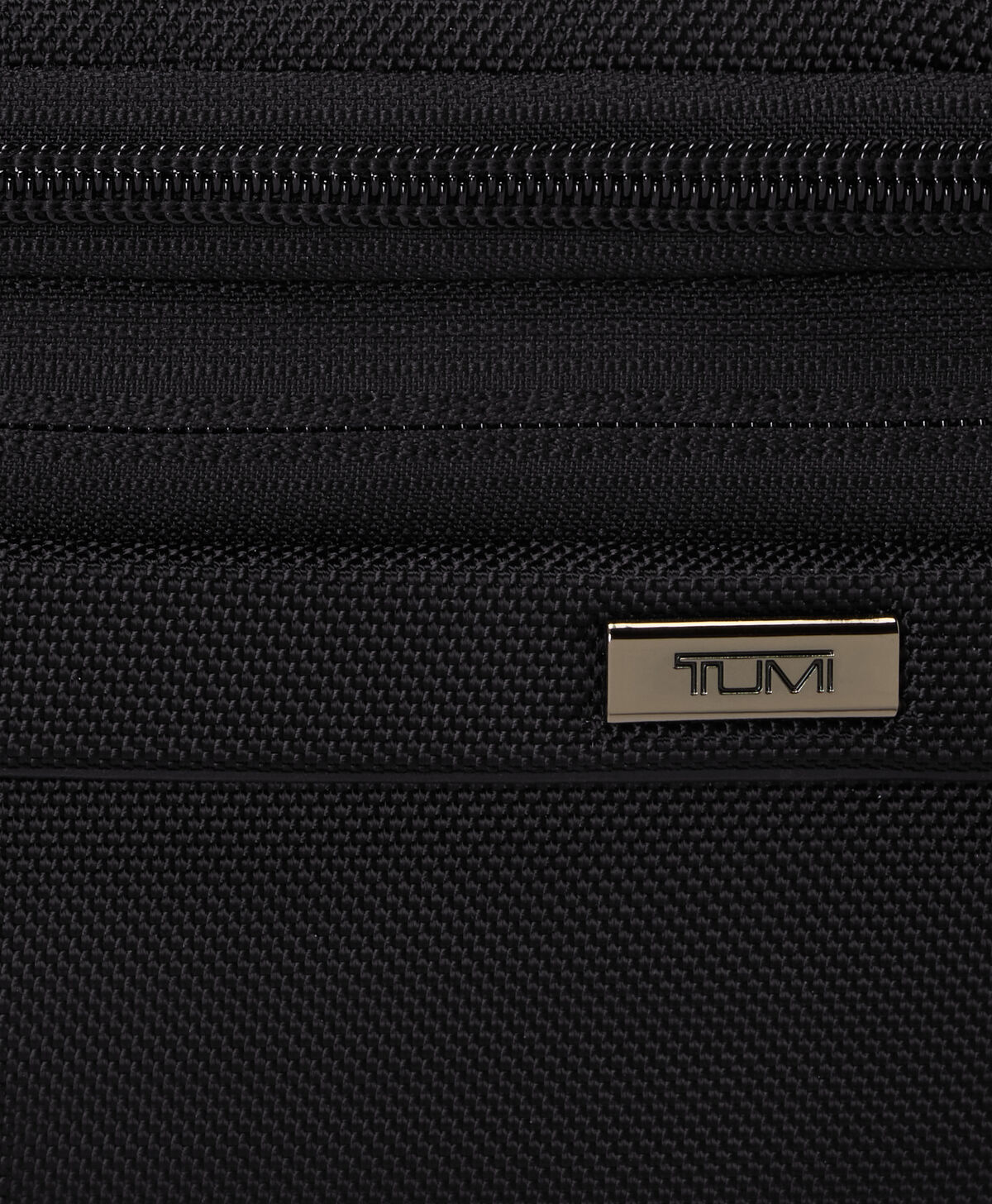 TUMI Belt Bag Sling