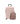 Weekend Getaways Set Mauve