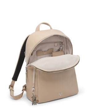 Voyageur Holland Backpack Voyageur Holland Backpack