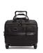 Deluxe 4 Wheeled Laptop Case Brief Alpha 3