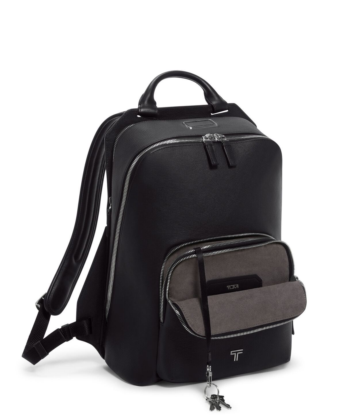 TUMI Davide Backpack