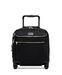 Oxford Compact Carry-On Voyageur
