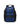 Alpha Bravo Search Backpack