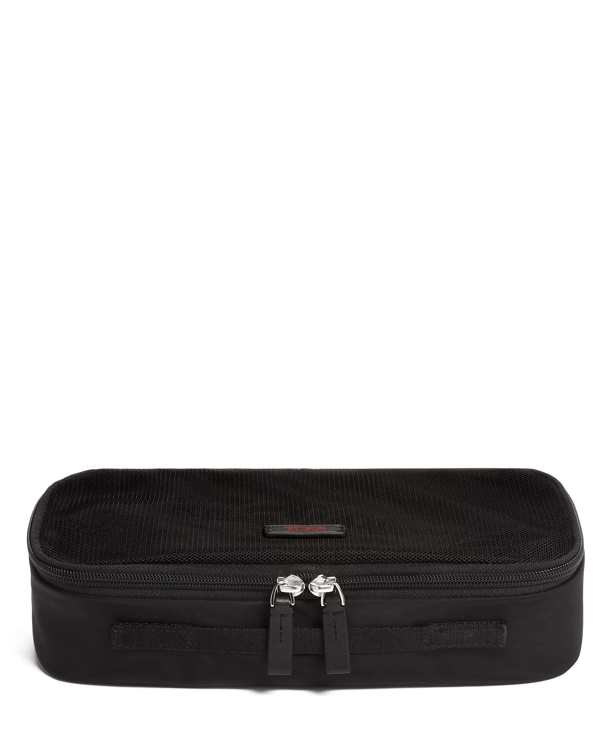 Tumi travel deals accessories