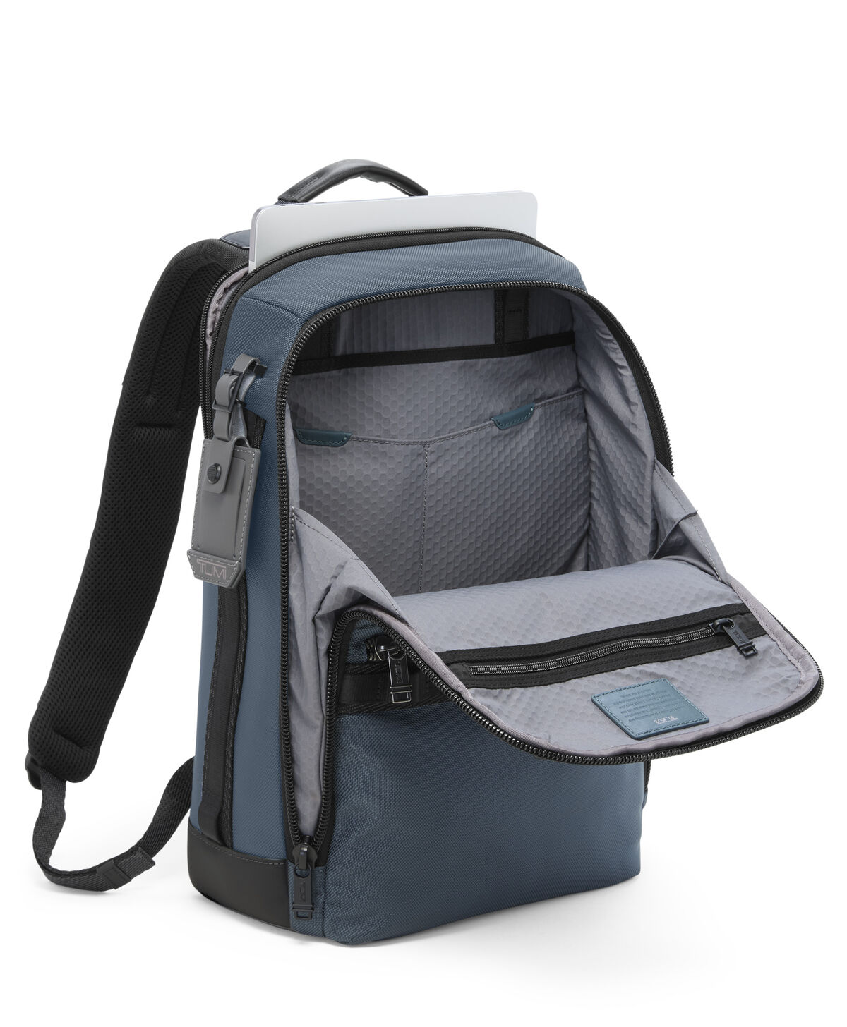 TUMI Dynamic Backpack