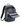Alpha Bravo Dynamic Backpack