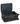 Arrivé International Dual Access Expandable Carry-On 56 cm