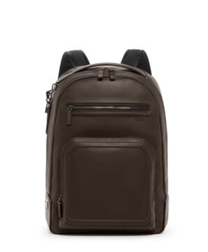 Harrison Warren Backpack Harrison Warren Backpack